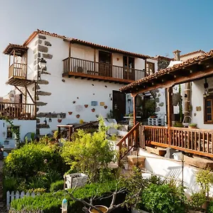 casa-rural-tajona-granero.in-canary-islands.com/